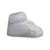 Bebe Botin