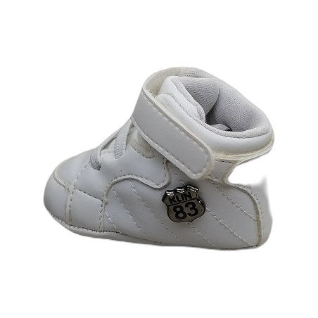 Bebe Botin