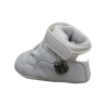 Bebe Botin