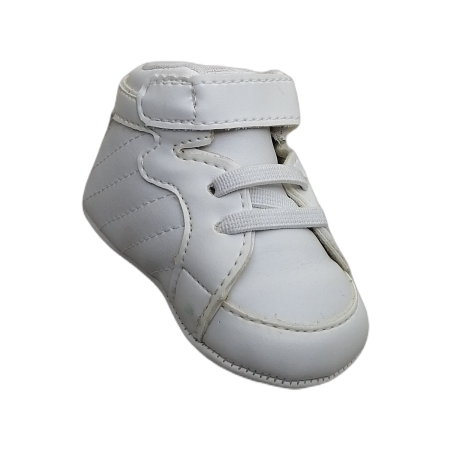 Bebe Botin