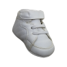 Bebe Botin