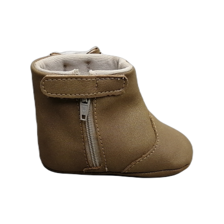 Bebe Botin caña alta