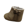Bebe Botin caña alta
