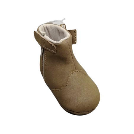 Bebe Botin caña alta