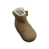 Bebe Botin caña alta
