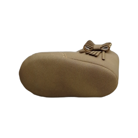 Bebe Botin caña alta