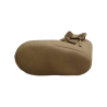 Bebe Botin caña alta