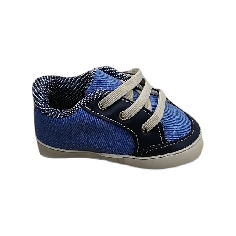 Bebe Clasico