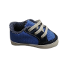 Bebe Clasico
