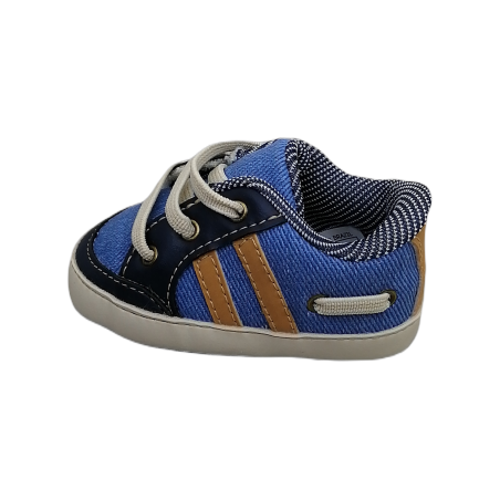 Bebe Clasico
