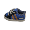 Bebe Clasico