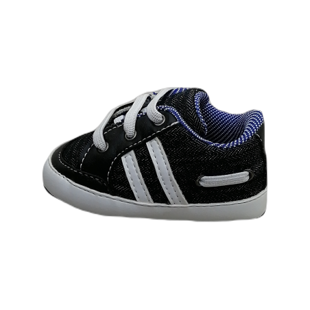Bebe Clasico