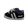 Bebe Clasico