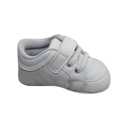 Bebe Clasico