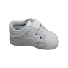 Bebe Clasico