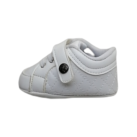 Bebe Clasico