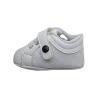 Bebe Clasico