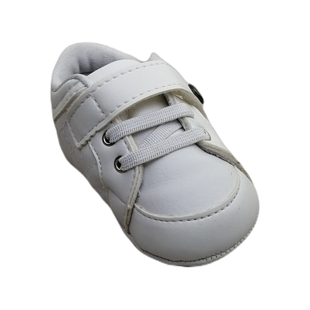 Bebe Clasico