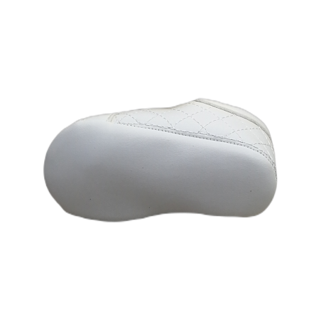 Bebe Clasico