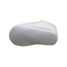 Bebe Clasico