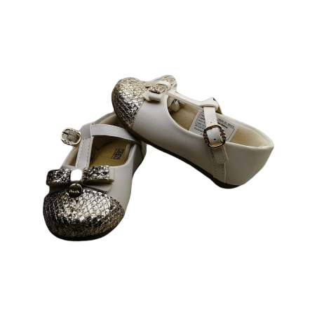 Ballerina Cravinho Princess