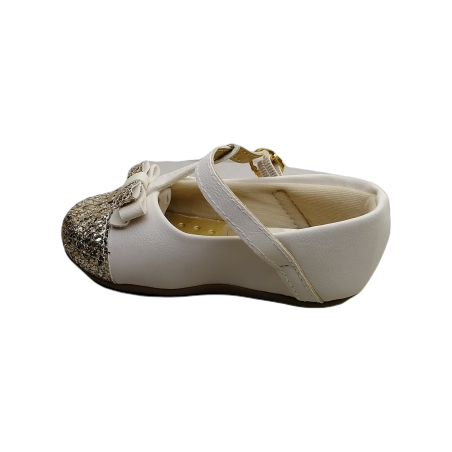 Ballerina Cravinho Princess