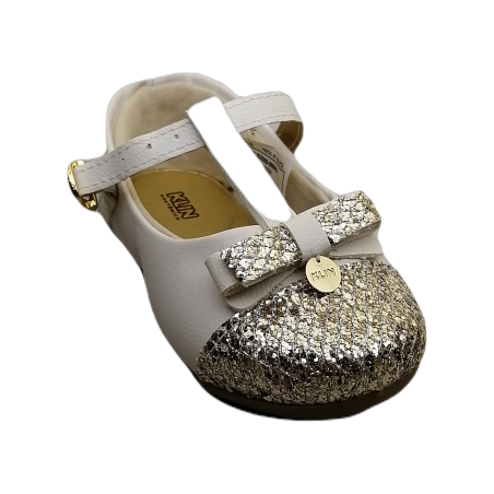 Ballerina Cravinho Princess