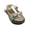 Ballerina Cravinho Princess