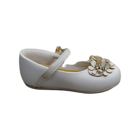 Ballerina Cravinho Princess