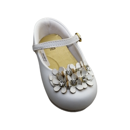 Ballerina Cravinho Princess