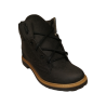 Botines Rock