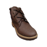 Botines Rock