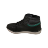 Botines Flyer Street