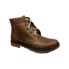 Botines Rock