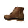 Botines Rock