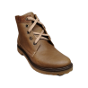 Botines Rock