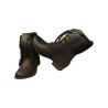 Botines Alexia