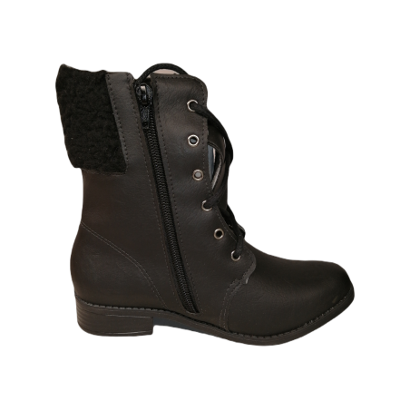 Botines Alexia