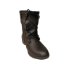 Botines Alexia