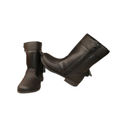 Botines Atena Baby