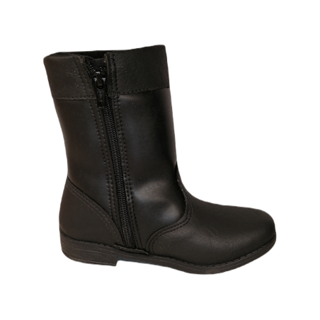 Botines Atena Baby