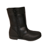 Botines Atena Baby