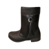 Botines Atena Baby