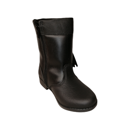 Botines Atena Baby