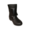 Botines Atena Baby