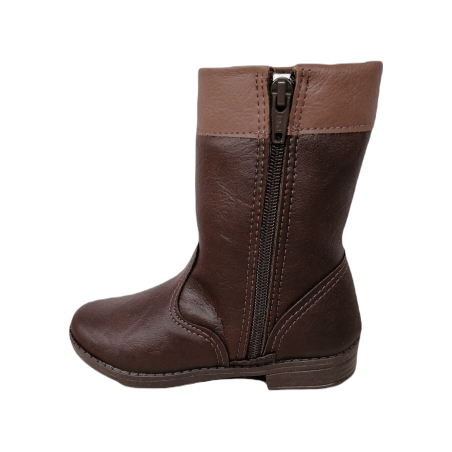 Botines Atena Baby