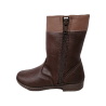 Botines Atena Baby