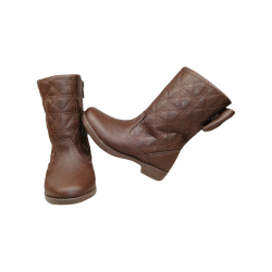 Botines Atena Baby
