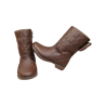 Botines Atena Baby