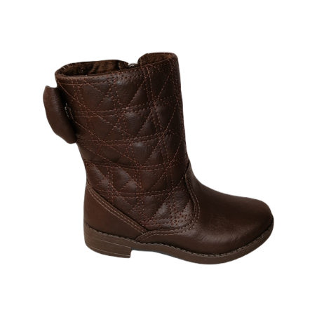 Botines Atena Baby